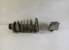 51757651 Ammortizzatore ant. SX FIAT DOBLO' (3C) 1.9 JTD (88Kw) Family Mnv