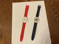 Orologi coca cola - orologi, coca-cola