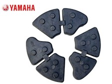 4TX-25364-40 SET 3 CUSCINETTI