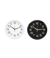 Orologio Da Parete Muro