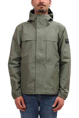North sails giacca uomo - giacca,