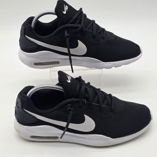 Nike air max oketo - nike,