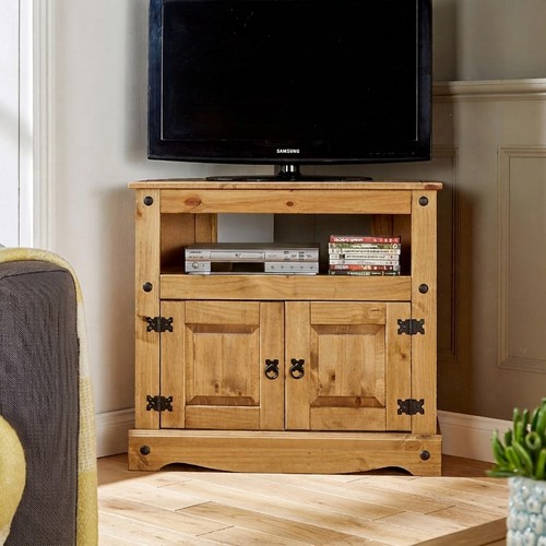 Mobile corona legno di - legno,