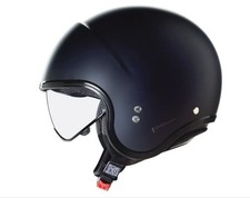 NOLAN N21  06 CLASSICO 302