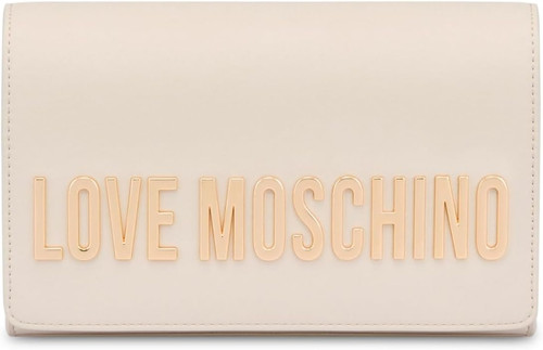 Love moschino borsa grs - moschino,