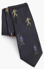 NEW $125 Paul Smith Mainline