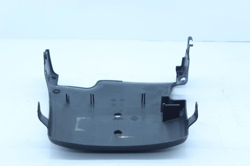Sabot sym mio 100 - mio,