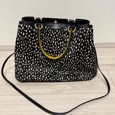 Rara borsa EMPORIO ARMANI