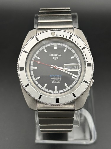 Seiko sports heritage - heritage, design