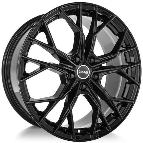 Cerchi lega avus m10 19 - lega, ac-m10