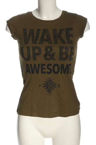 Tally weijl shirt donna - t-shirt,