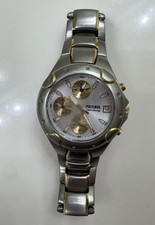 Orologio Uomo Fossil Speedway