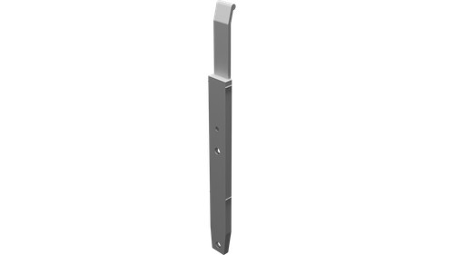 Supporto hdd per case corsair - supporto,