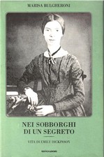 Nei sobborghi di un segreto