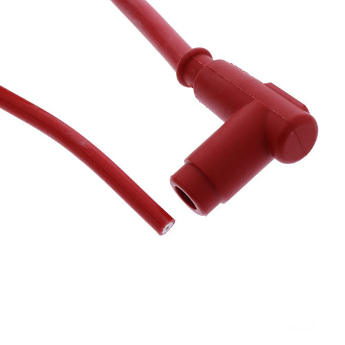 Connettore candela ngk con - candela,