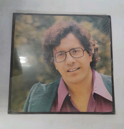 Vinile peppino capri - peppino,