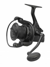 Dam quick sls 7000 - 5,