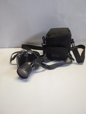 Konica Minolta D Image Z6 6