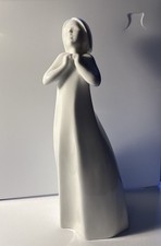 Royal Doulton Images Figura