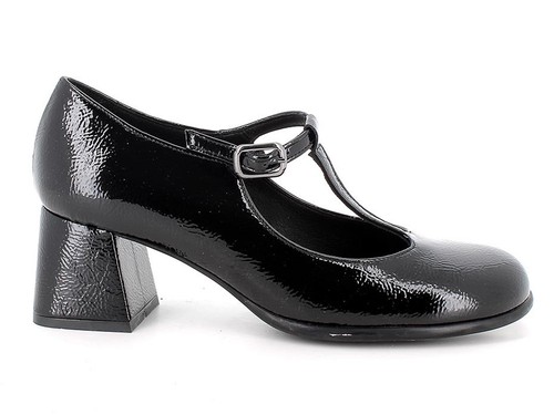 Igi scarpe mary jane - igi&co,