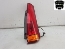 RIGHT TAILLIGHT Kia Cee'd