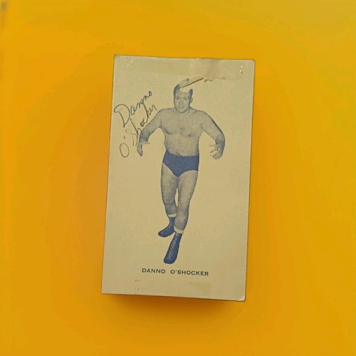Autografo jack lloyd nel - lloyd,