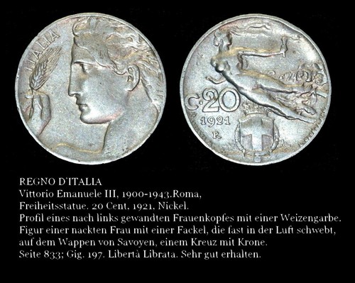 Vittorio emanuele iii - vittorio,