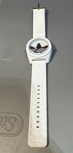 Orologio adidas adh2918 - orologio,