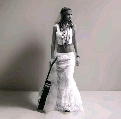 Gonna denny rose pizzo - gonna,