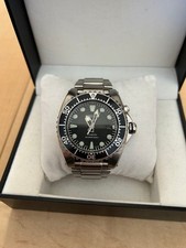 Orologio da polso SEIKO