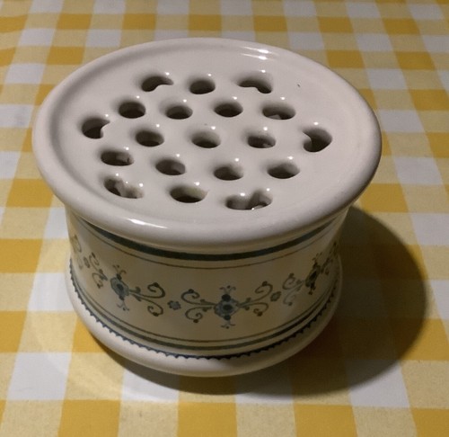 Vaso giardiniera jardiniere - giardiniera,