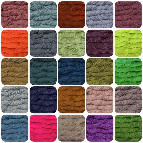 Calze coopknits coop - coop, knits