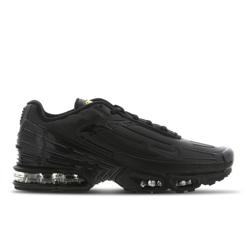 Nike air max plus ltr - plus,