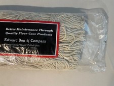 Edward & Don e scopa compagnia