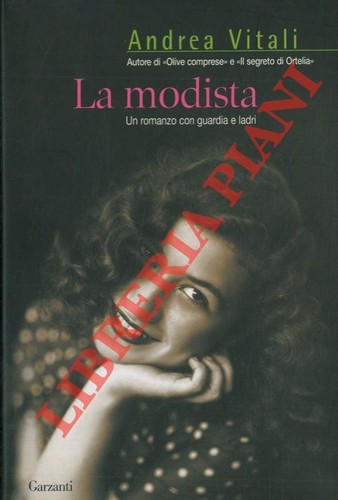 Narrativa vitali la - vitali,