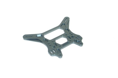 Mugen seiki 4wd mbx 7tr - 1:8, mbx-7tr