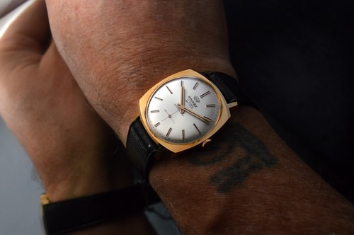 Roimex rare men - men's, elegant