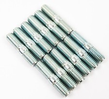 Set di 12 borchie universali