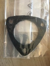 Guarnizione Scarico per BETA