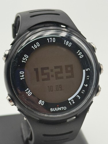 Suunto t3c 43mm - suunto,