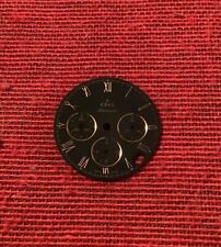 Quadrante EBEL "El Primero"