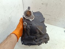 CARTER LATERALE YAMAHA MAJESTY 400CC 2004 2008