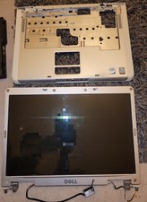 Dell Inspiron 6400 / E1505