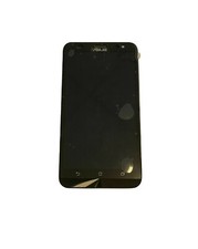 Asus Zenfone 2 Laser ZE55
