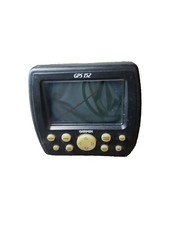 Garmin Gps 152 MARINE GPS