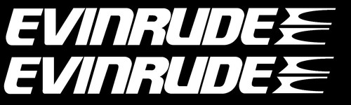 Adesivi motori fuoribordo - 2,