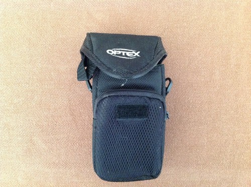 Optex borsa cintura - optex,