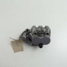 Pinza freno Italjet Torpedo