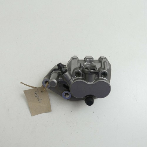 Pinza freno italjet torpedo - freno,