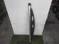 ✅✅✅ cappelliera